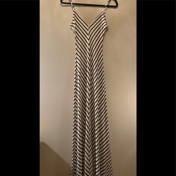 iris Dresses & Skirts - Maxi Dress